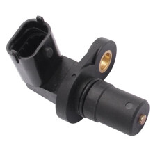 Transmission Speed Sensor 45955-22750 Fits for  Rio  Accent 2006-2011