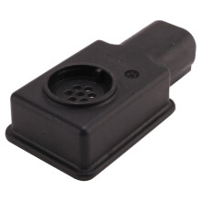 2045420218 Car Air Quality Sensor Water Temp Temperature Sensor A2045420218 for Class A W176 2002-2005