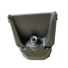 CáMara Frontal de Coche 9822090780 para 3008 G2 MK2 2016 Accesorios para Coche