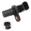Transmission Speed Sensor 45955-22750 Fits for  Rio  Accent 2006-2011 6