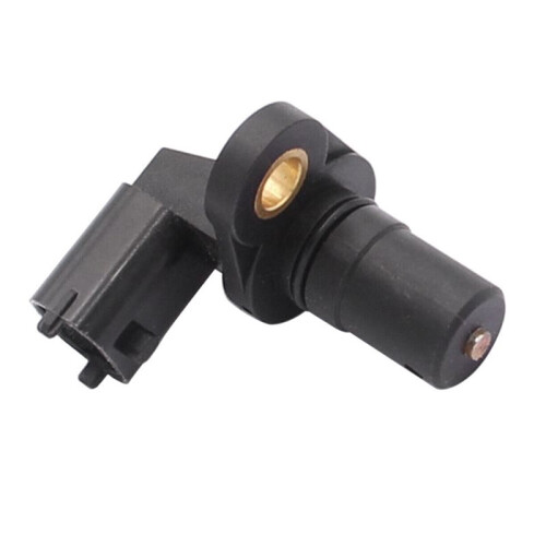 Transmission Speed Sensor 45955-22750 Fits for  Rio  Accent 2006-2011 2