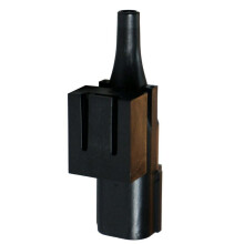 Ambient Air Temperature Sensor for CRV Accord 80525-TBA-A01 80525TBAA01