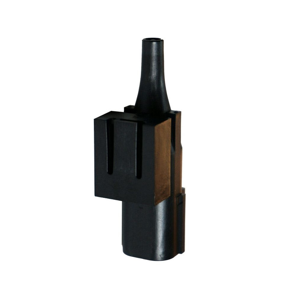 Ambient Air Temperature Sensor For Crv Accord 80525-Tba-A01 80525Tbaa01 4713295158450