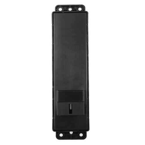 Front Driver Side Electric Power Master Window Lift Control  for  Kyron 2005-2007 8581009100HCC 2