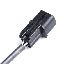 Front Oxygen Sensor for Accent for Rio Soul 1.6 3921004000 39210-04000 Auto Parts Accessories
