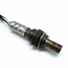 234-4735 234-4798 Oxygen Sensor for XJ8 XJR XK8 XKR Vanden Plas 4.0L O2 Sensor