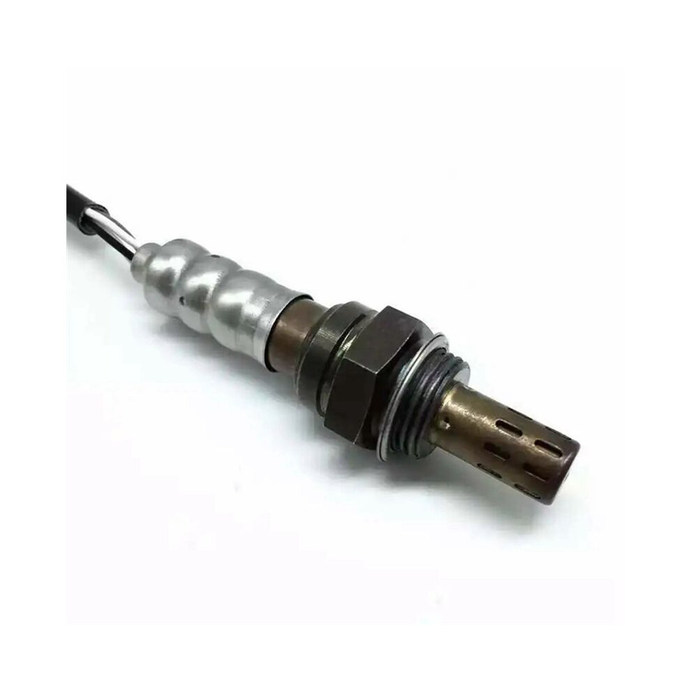 234-4735 234-4798 Oxygen Sensor For Xj8 Xjr Xk8 Xkr Vanden Plas 4.0L O2 Sensor 6031612578674