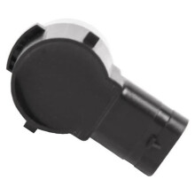 66209274427 Reversing Sensor Electric Eye Probe Parking Sensor PDC for F15 F18