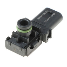 Sensor de PresióN FR3A-9G824-BA FR3A9G824BA M799G/A2C96125500/GL3A-6D610-AA/A2C13269300 para