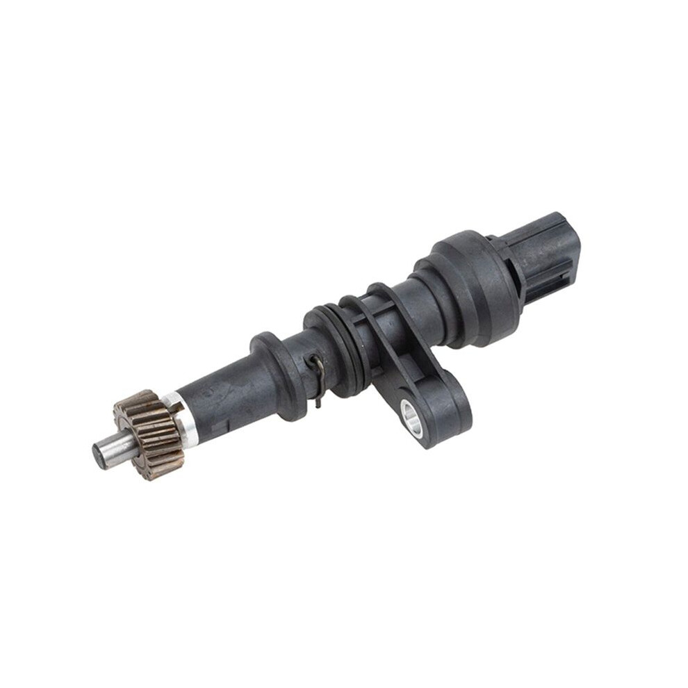 78410-S10-003 78410S10003 Odometer Speed Sensor Car Vehicle Speed Sensor For Crv 1997-2001 2.0L 4711242776283