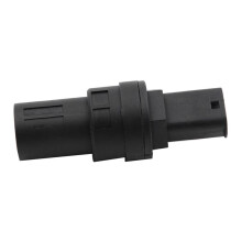 7700414695 Vehicle Speed Sensor Car Supplies for  7700425250 7700810043