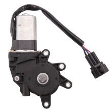 Fensterhebermotor Vorne für Versa 2007-2012 Cardone 2008-2011 80731-ED000 / 80731-ED000A / 80731-ED000B