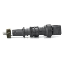 78410-S10-003 78410S10003 Odometer Speed Sensor Car Vehicle Speed Sensor for CRV 1997-2001 2.0L
