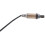 2 Wires Lambda O2 Oxygen Sensor Fit for  AVEO 1.5 2005-2008 DAEWOO KALOS 1.5 2002-2004 96394000 2