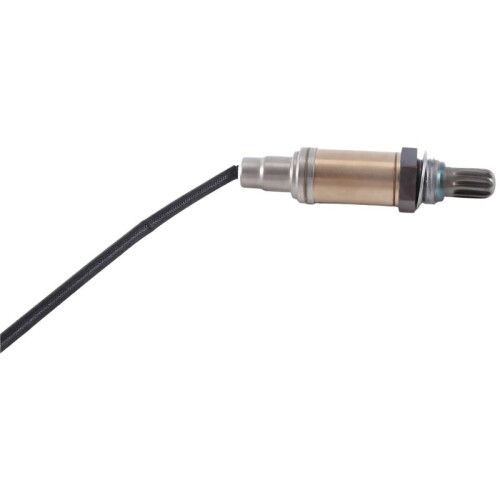2 DräHte Lambda O2 Sauerstoffsensor Passend für  AVEO 1.5 2005-2008 DAEWOO KALOS 1.5 2002-2004 96394000 1