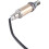 2 Wires Lambda O2 Oxygen Sensor Fit for  AVEO 1.5 2005-2008 DAEWOO KALOS 1.5 2002-2004 96394000 3