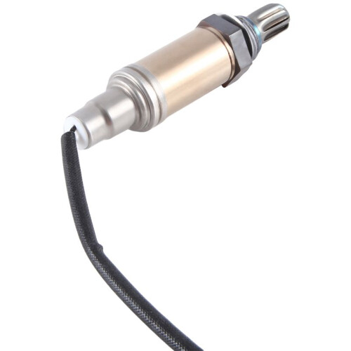 2 DräHte Lambda O2 Sauerstoffsensor Passend für  AVEO 1.5 2005-2008 DAEWOO KALOS 1.5 2002-2004 96394000 2