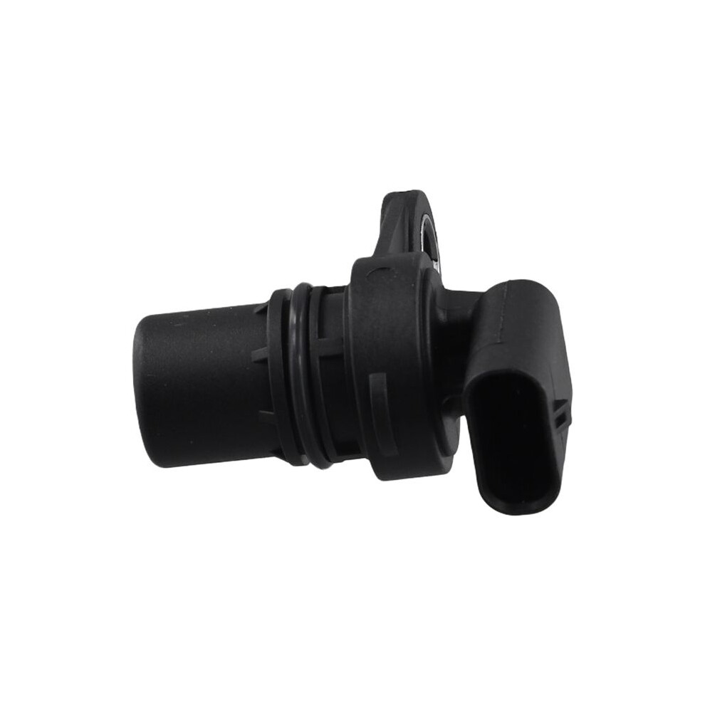 Camshaft Position Sensor 5033308Ab 68080819Ac 68080819Ab For Journey Cherokee Ram 6032925403578