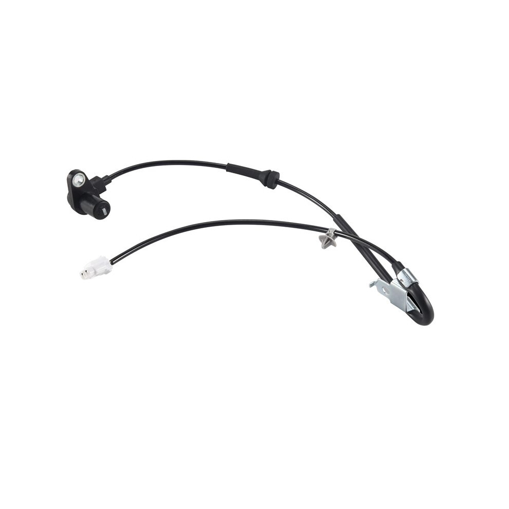 Car Left Front Abs Wheel Speed Sensor Wheel Speed Sensor Suitable For Swift 2005-2015 5622062J00 56220-62J00 4713658281405