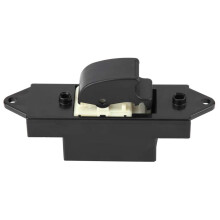 Car Electric Power Window for Lancer ASX Colt Magnum L-200 MR587944 Car Accessories