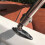 Quick Release Bimini Top Swivel Hinge Deck Side Mount 316 Stainless Steel Top Swivel Hinge Deck Side Mount 8