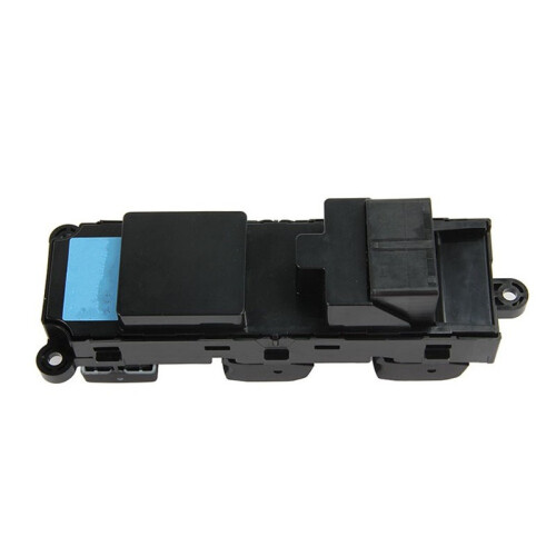 Car Front Rear Left Right Master Passenger Window Panel Master Control  for  Scroos S- 2014-2016 1