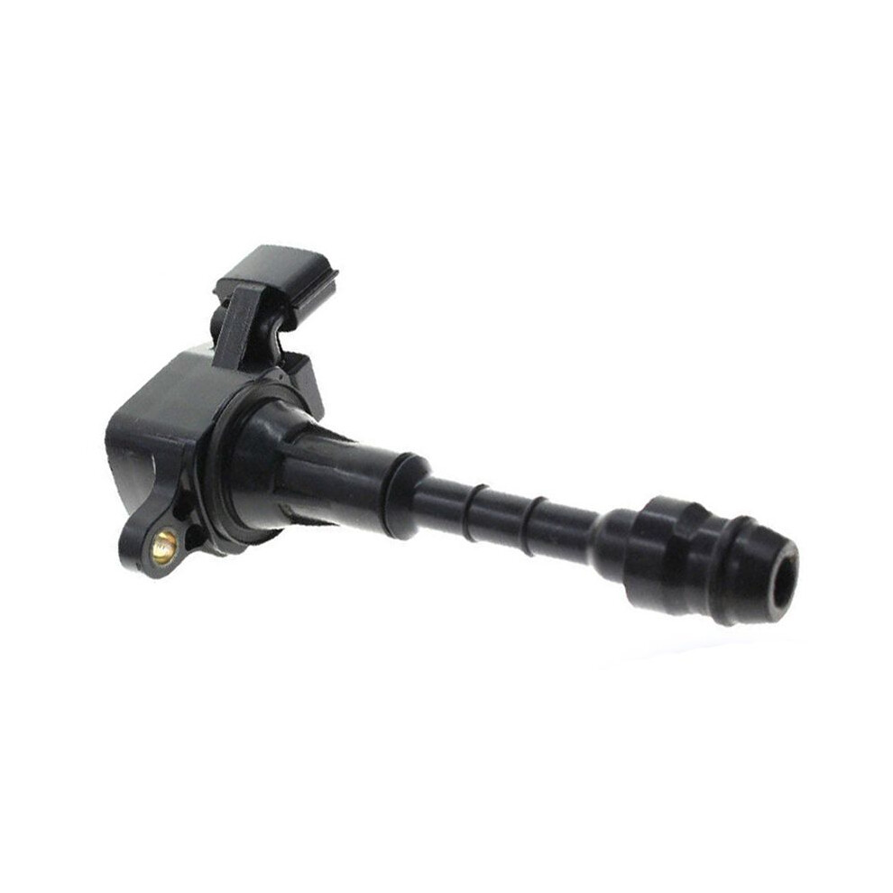 22448-Al515 Ignition Coil For Pathfinder Frontier Nv1500 Nv3500 Quest Altima Maxima Equator 4712838072222