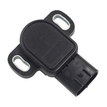 TPS Throttle Position Sensor 8GL-85885-01 8GL-85885-01-00 for Raptor 700 2008-2020 8GL8588501