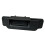 Rear Trunk  for - SLK-Class CLA-Class S-Class C-Class Trunk Lid Release Handle 2227500493 A2227500493 1