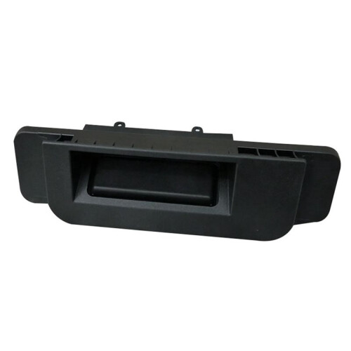 Rear Trunk  for - SLK-Class CLA-Class S-Class C-Class Trunk Lid Release Handle 2227500493 A2227500493