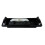 Rear Trunk  for - SLK-Class CLA-Class S-Class C-Class Trunk Lid Release Handle 2227500493 A2227500493 5