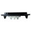 Rear Trunk  for - SLK-Class CLA-Class S-Class C-Class Trunk Lid Release Handle 2227500493 A2227500493 2