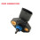 Interruptor del Sensor de PresióN de Aceite del Motor 94860621300 para 6