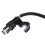 Camshaft Position Sensor 4686353 CMP3009 for   Plymouth 7