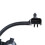 Camshaft Position Sensor 4686353 CMP3009 for   Plymouth 8