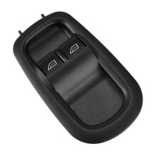 New Power Window Fit for Transit MK8 2014-2019 GK2T-14A132-CA