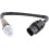Car Oxygen Sensor O2 Sensor 11787537984 for  1 3 5 6 7 Series E60 E61 E63 E64 E87 E90 E91 E92 E93 2