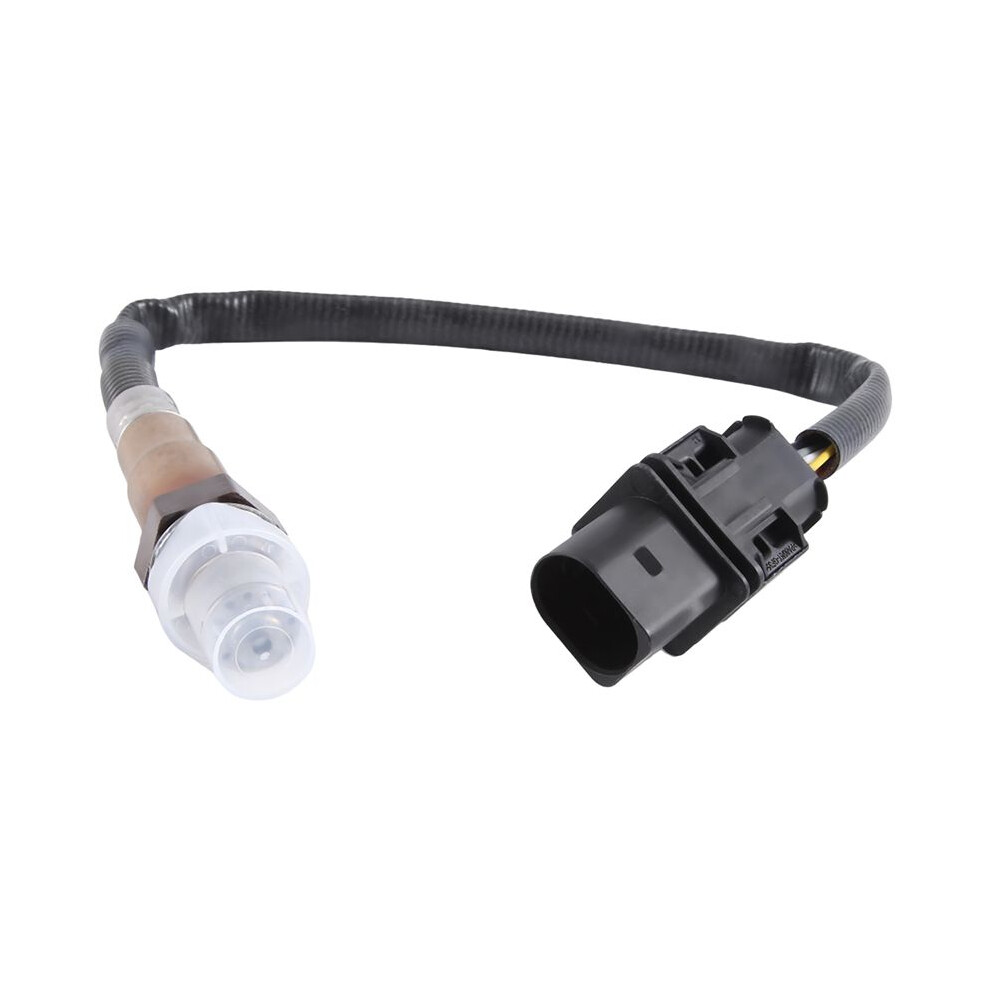 Car Oxygen Sensor O2 Sensor 11787537984 For 1 3 5 6 7 Series E60 E61 E63 E64 E87 E90 E91 E92 E93 6032310073294