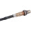 Car Oxygen Sensor O2 Sensor 11787537984 for  1 3 5 6 7 Series E60 E61 E63 E64 E87 E90 E91 E92 E93 5