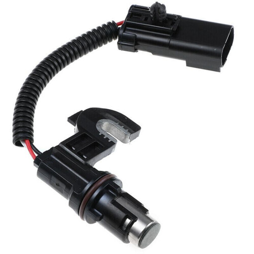 Camshaft Position Sensor 4686353 CMP3009 for   Plymouth