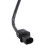 Car Oxygen Sensor O2 Sensor 11787537984 for  1 3 5 6 7 Series E60 E61 E63 E64 E87 E90 E91 E92 E93 2