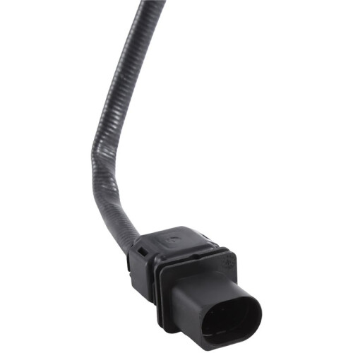 Car Oxygen Sensor O2 Sensor 11787537984 for  1 3 5 6 7 Series E60 E61 E63 E64 E87 E90 E91 E92 E93 1