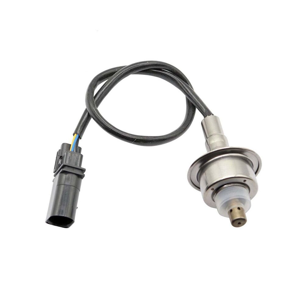 Car Front Oxygen Sensor O2 Sensor 392102G240 For Santa Fe Sonata Tucson For Optima Sorento Sportage 4711307525153