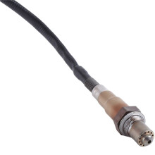 Car Oxygen Sensor O2 Sensor 11787537984 for 1 3 5 6 7 Series E60 E61 E63 E64 E87 E90 E91 E92 E93