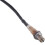 Car Oxygen Sensor O2 Sensor 11787537984 for  1 3 5 6 7 Series E60 E61 E63 E64 E87 E90 E91 E92 E93 1