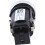 Car Start Stop Engine  Button 8K0905217A for  A4 B8 A5 Q5 RS5 6