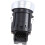 Car Start Stop Engine  Button 8K0905217A for  A4 B8 A5 Q5 RS5 4