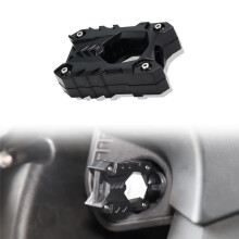For Ryker / Outlander Sporty Key Shell, Ignition Key Cover Key Holder Key Case with Hole Accessories - Black