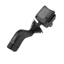 Auto Headlight Turn Signal Light Steering Column 1241212 for Astra Vectra Tigra Corsa Combo