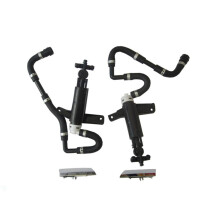 Front  Light Lamp Washer Sprayer Pump Washer Nozzle for  LS460 LS600H 85207/85208-50030 8520850030 8520750030